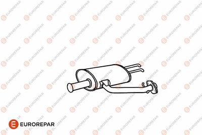 EUROREPAR E12846G