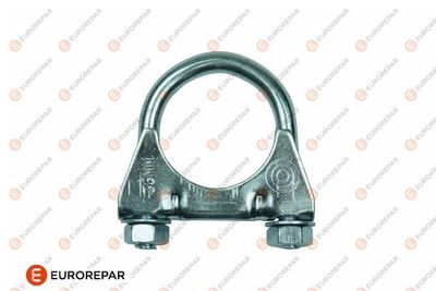 EUROREPAR E128E59