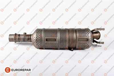 EUROREPAR 1611321480
