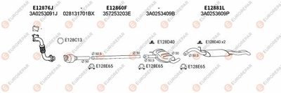 EUROREPAR EXH103356