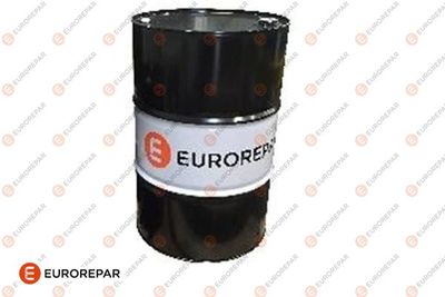 EUROREPAR 1690619280 EUROREPAR 1690619280