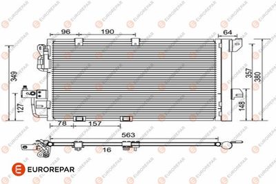 EUROREPAR 1610159680