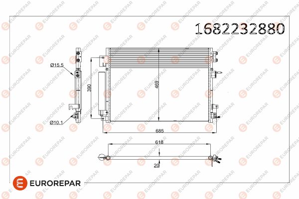 EUROREPAR 1682232880