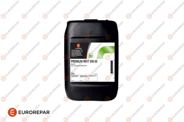 EUROREPAR 1691391580 EUROREPAR 1691391580