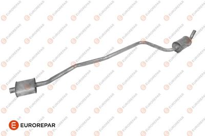 EUROREPAR E12822J EUROREPAR E12822J