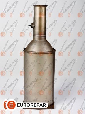 EUROREPAR 1611321980