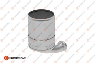 EUROREPAR 1691076780 EUROREPAR 1691076780