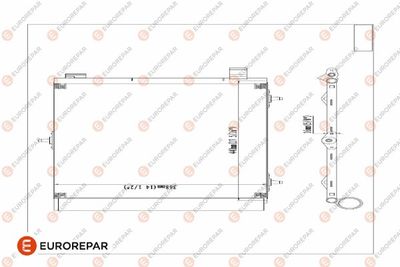 EUROREPAR E163362