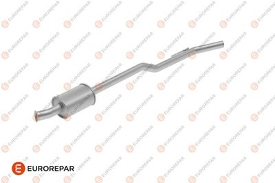 EUROREPAR E12891Q