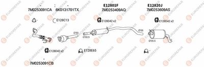 EUROREPAR EXH102856