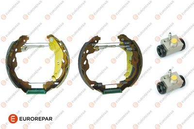 EUROREPAR 1611455480 EUROREPAR 1611455480