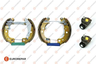 EUROREPAR 1611559380 EUROREPAR 1611559380