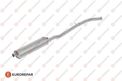 EUROREPAR E12804C