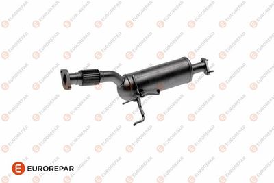 EUROREPAR 1684432880