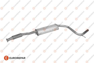 EUROREPAR 1609214080