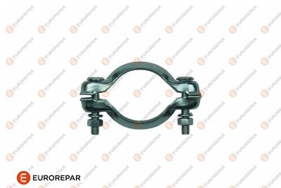 EUROREPAR 1607356480 EUROREPAR 1607356480