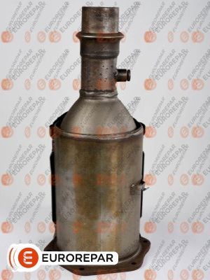 EUROREPAR 1611321180
