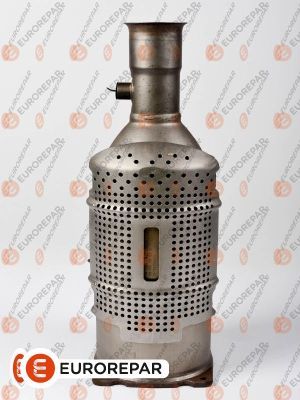 EUROREPAR 1611322780