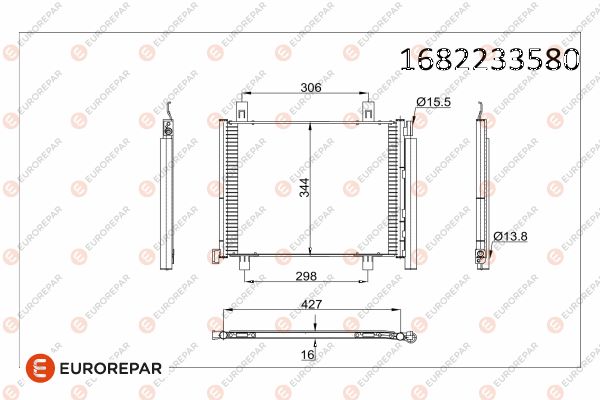 EUROREPAR 1682233580