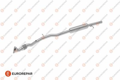 EUROREPAR 1609216780 EUROREPAR 1609216780