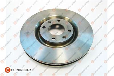 EUROREPAR 1687785080 EUROREPAR 1687785080