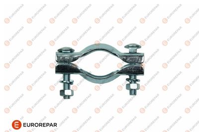 EUROREPAR E128E35