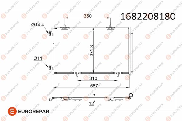 EUROREPAR 1682208180