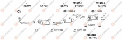 EUROREPAR EXH103673