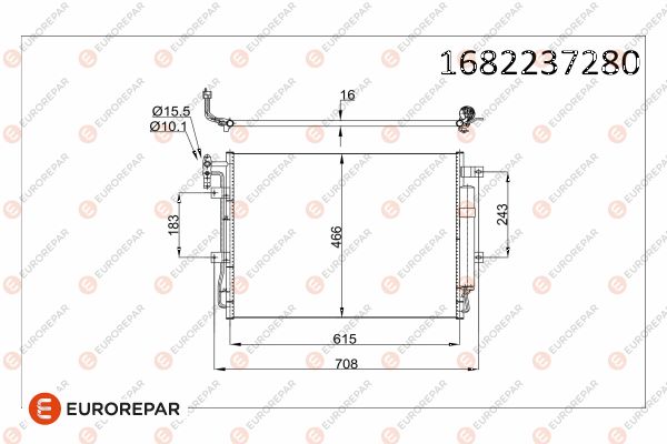 EUROREPAR 1682237280