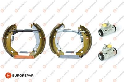 EUROREPAR 1611452380 EUROREPAR 1611452380