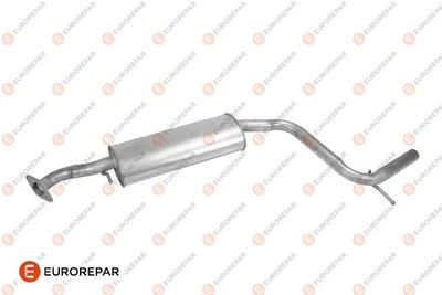 EUROREPAR 1609213880