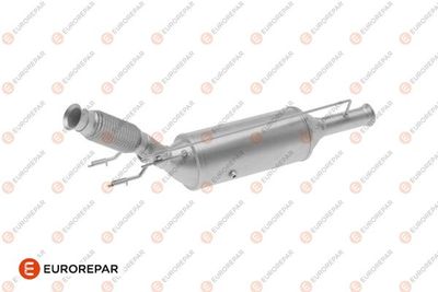EUROREPAR 1691077380