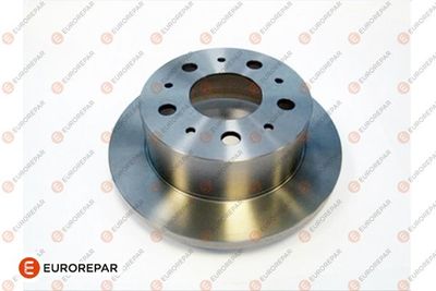 EUROREPAR 1686718380 EUROREPAR 1686718380