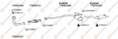EUROREPAR EXH102561