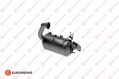 EUROREPAR 1684433480