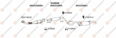 EUROREPAR EXH102871