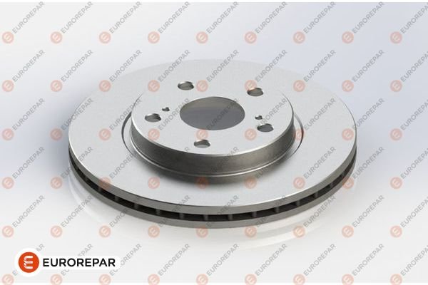 EUROREPAR 1686326180