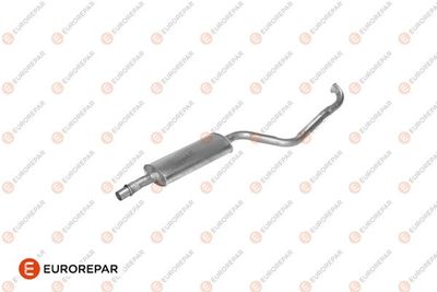 EUROREPAR E12863G