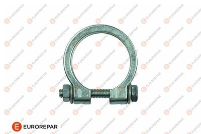 EUROREPAR E128E19 EUROREPAR E128E19