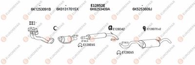 EUROREPAR EXH103371
