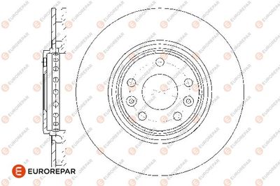 EUROREPAR 1667872680