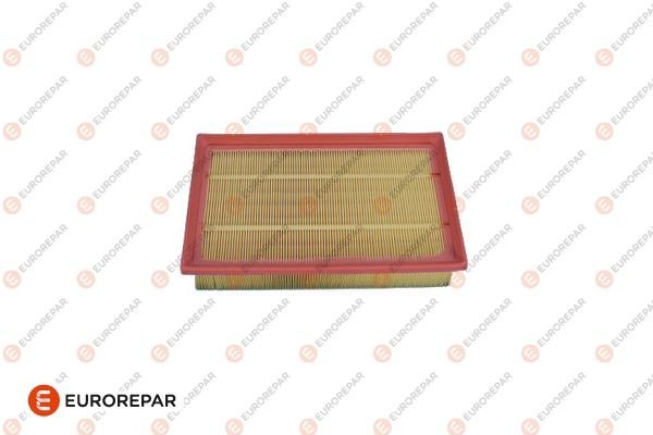 EUROREPAR 1656289880