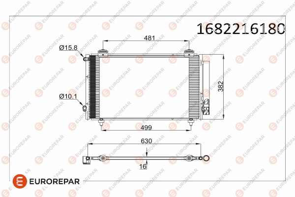 EUROREPAR 1682216180