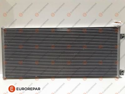 EUROREPAR 1680000280