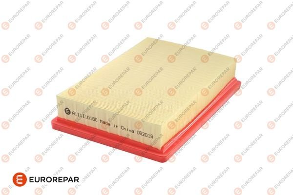EUROREPAR 1656288580