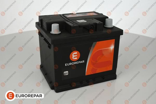 EUROREPAR LGBEB30079