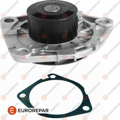 EUROREPAR 1637172680