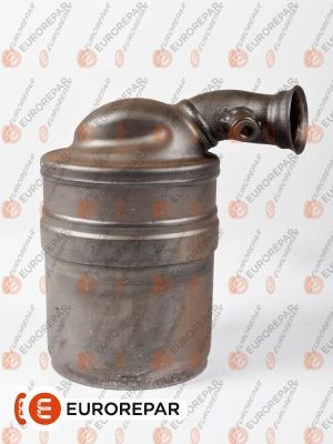 EUROREPAR 1611322180