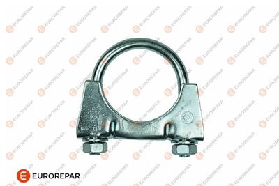EUROREPAR 1607354980