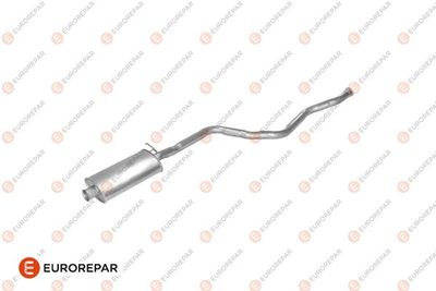 EUROREPAR E12860G